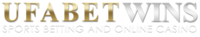 UFABETWINS เว็บพนันที่ให้มากกว่าคำว่าเดิมพัน แต่มาพร้อมกำไรคุ้มค่า
